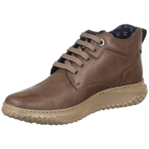 CallagHan BOTAS  60803 Castanho