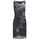 Textil Mulher Vestidos curtos Desigual BRATISLAVA Preto