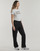 Textil Mulher T-Shirt mangas curtas Desigual LOVE DSGL Branco