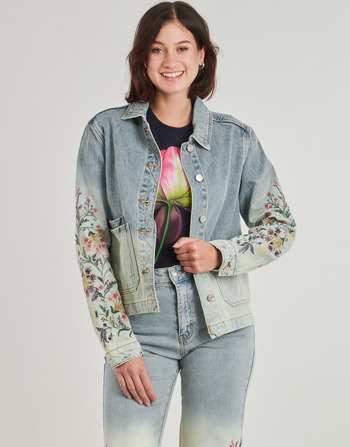 Desigual HOUSTON