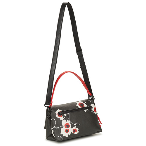 Desigual CHANDRA VENECIA 3.0 Preto
