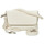 Malas Mulher Bolsa tiracolo Desigual HALF VENECIA 3.0 Branco