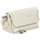 Malas Mulher Bolsa tiracolo Desigual HALF VENECIA 3.0 Branco