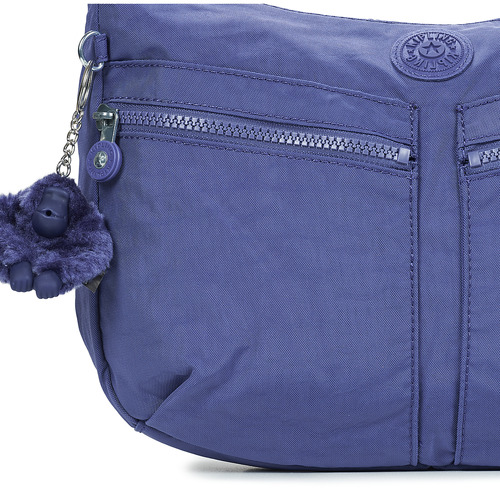 Kipling IZELLAH Azul