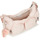 Malas Mulher Bolsa tiracolo Kipling RIKKA S Rosa