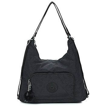 Malas Mulher Bolsa tiracolo Kipling YENNA Preto
