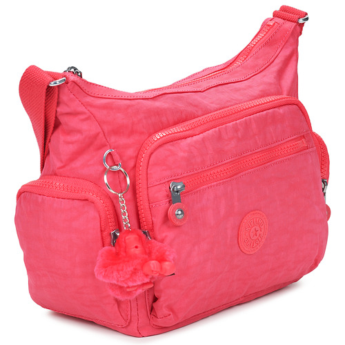 Kipling GABBIE S Rosa