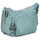 Malas Mulher Bolsa tiracolo Kipling GABB S Cinza