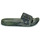 Sapatos Homem chinelos Superdry SANDALES PISCINE CAMO Cáqui