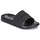 Sapatos Homem chinelos Superdry CLAQUETTE PLAGE LOGO Preto