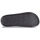 Sapatos Homem chinelos Superdry CLAQUETTE PLAGE LOGO Preto