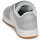 Sapatos Criança Sapatilhas Adidas Sportswear GRAND COURT 00s EL C Cinza / Branco