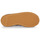 Sapatos Rapaz Sapatilhas Adidas Sportswear GRAND COURT 2.0 EL C Marinho / Camel