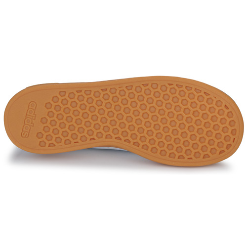 Adidas Sportswear ADVANTAGE BASE 2.0 J Branco