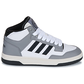 Adidas Sportswear RAPID COURT MID J