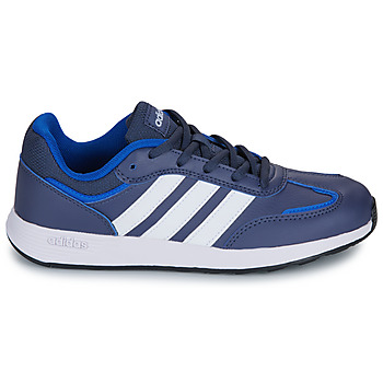 Adidas Sportswear TENSAUR SWITCH J