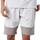 Textil Homem Shorts / Bermudas Project X Paris  Bege
