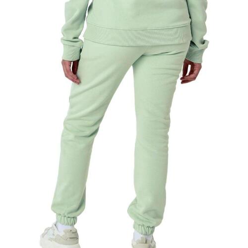 Project X Paris  Verde