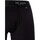 Roupa de interior Homem Boxer Ted Baker 3 Packs de cuecas boxer elásticas de algodão Preto