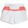 Textil Mulher Shorts / Bermudas Puma  Azul