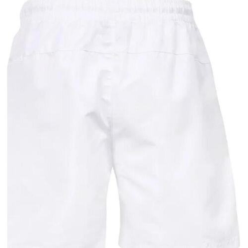 Umbro  Branco
