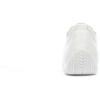 Puma  Branco