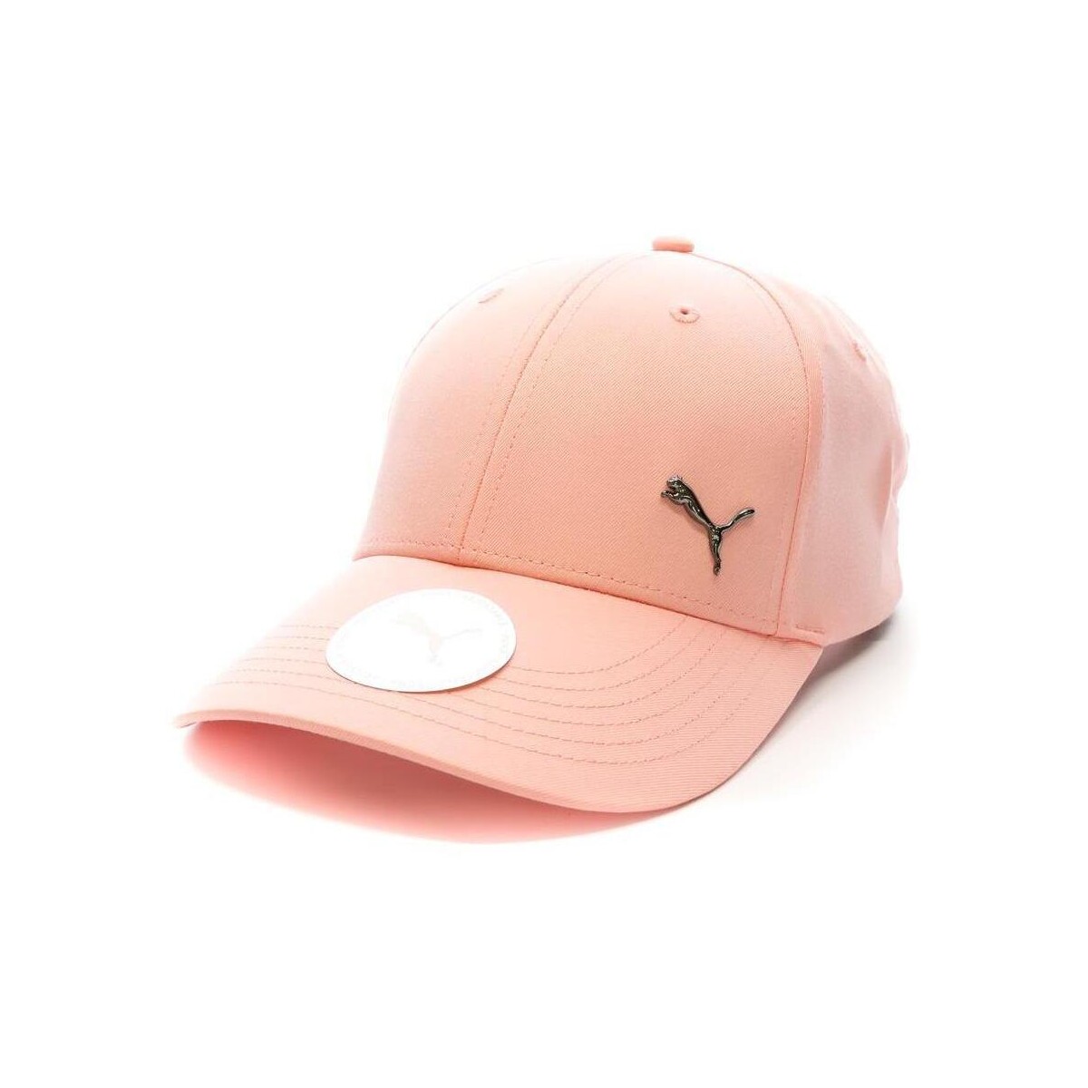 Acessórios Mulher Boné Puma  Laranja