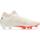 Sapatos Homem Chuteiras Puma  Branco