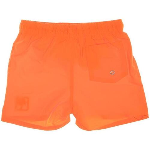 Sun Project  Laranja