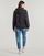 Textil Mulher Sweats Roxy SURF STOKED HOODIE TERRY Preto