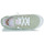 Sapatos Mulher Sapatilhas Roxy BAYSHORE PLUS Verde