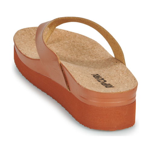 Rip Curl SANDY BLOOM OPEN TOE Bege