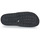 Sapatos chinelos Rip Curl CLASSIC BLOOM SLIDE Preto