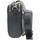 Malas Mulher Bolsa Guess  Preto