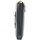 Malas Mulher Carteira Guess  Preto