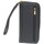 Malas Mulher Carteira Guess  Preto