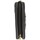 Malas Mulher Carteira Guess  Preto