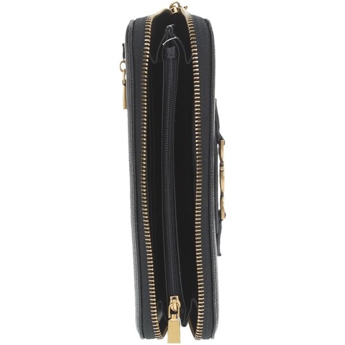 Guess  Preto