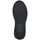 Sapatos Mulher Sapatos Tamaris 12374543  569-PURPLE COMB 1-23745-43 Violeta