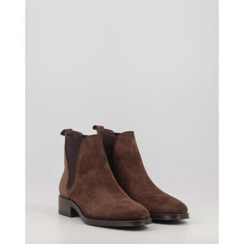Alpe COUTURE 2349 Castanho