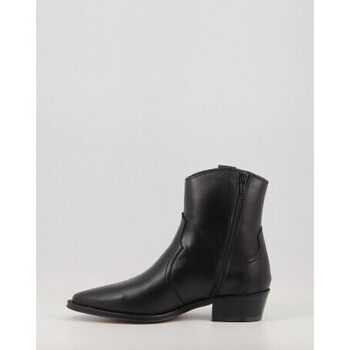 Alpe CECILE 2548 Preto