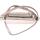 Malas Mulher Bolsa tiracolo Guess  Rosa