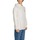 Textil Homem Sweats Tommy Hilfiger TJM REG TJ FLAG DM0DM19762 Branco