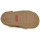 Sapatos Rapaz Sandálias Shoo Pom PIKA SCRATCH Camel