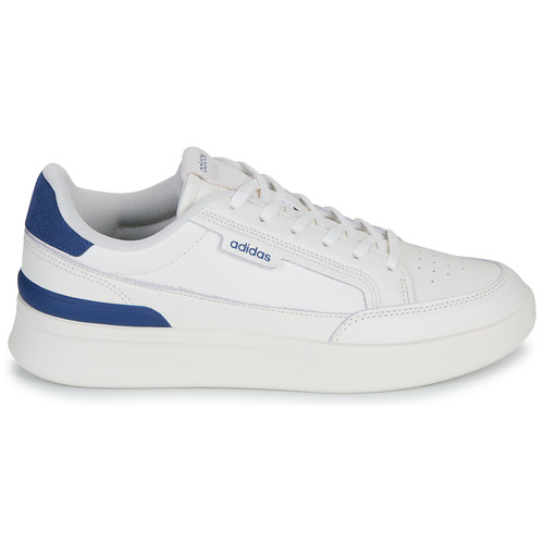 Adidas Sportswear ASPYRE Branco / Marinho