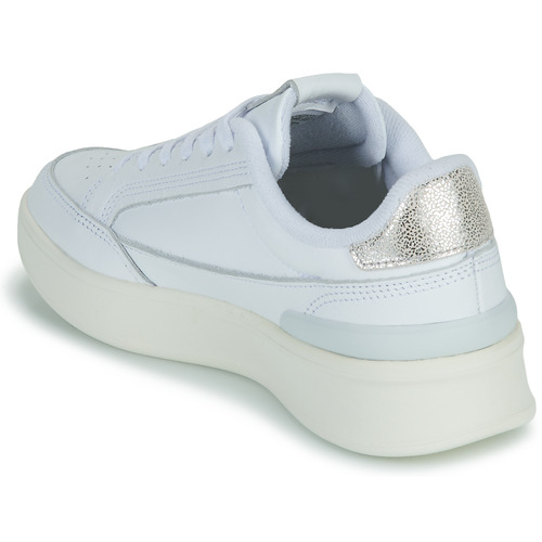 Adidas Sportswear ASPYRE Branco / Prata
