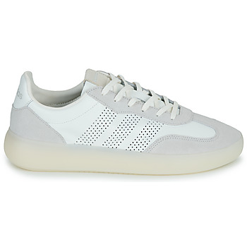 Adidas Sportswear BARREDA DECODE V2