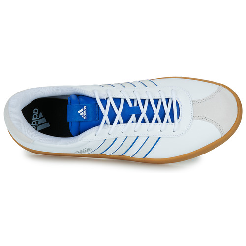 Adidas Sportswear VL COURT 3.0 Branco / Azul