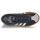 Sapatos Mulher Sapatilhas Adidas Sportswear VL COURT 3.0 Preto / Cinza