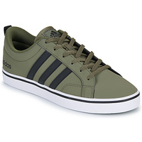 Sapatos Homem Sapatilhas Adidas Sportswear VS PACE 2.0 Cáqui / Preto